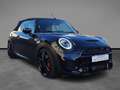 MINI Cooper Cabrio Mini 2.0 John Works Aut. Noir - thumbnail 3
