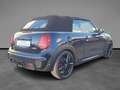 MINI Cooper Cabrio Mini 2.0 John Works Aut. Noir - thumbnail 6