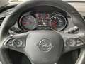 Opel Grandland 1,2 Turbo Dir. Inj. Ultimate Start/Stop Blau - thumbnail 7