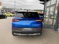 Opel Grandland 1,2 Turbo Dir. Inj. Ultimate Start/Stop Blau - thumbnail 17