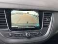 Opel Grandland 1,2 Turbo Dir. Inj. Ultimate Start/Stop Blau - thumbnail 9