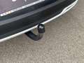 Opel Grandland 1,2 Turbo Dir. Inj. Ultimate Start/Stop Blau - thumbnail 18