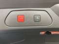 Opel Grandland 1,2 Turbo Dir. Inj. Ultimate Start/Stop Blau - thumbnail 15