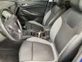 Opel Grandland 1,2 Turbo Dir. Inj. Ultimate Start/Stop Blau - thumbnail 4