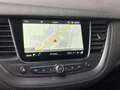 Opel Grandland 1,2 Turbo Dir. Inj. Ultimate Start/Stop Blau - thumbnail 10