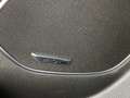 Opel Grandland 1,2 Turbo Dir. Inj. Ultimate Start/Stop Blau - thumbnail 5