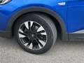 Opel Grandland 1,2 Turbo Dir. Inj. Ultimate Start/Stop Blau - thumbnail 19