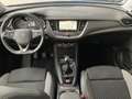 Opel Grandland 1,2 Turbo Dir. Inj. Ultimate Start/Stop Blau - thumbnail 13