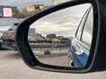 Opel Grandland 1,2 Turbo Dir. Inj. Ultimate Start/Stop Blau - thumbnail 6