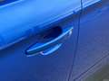 Opel Grandland 1,2 Turbo Dir. Inj. Ultimate Start/Stop Blau - thumbnail 21