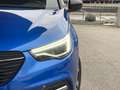 Opel Grandland 1,2 Turbo Dir. Inj. Ultimate Start/Stop Blau - thumbnail 20