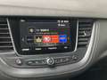 Opel Grandland 1,2 Turbo Dir. Inj. Ultimate Start/Stop Blau - thumbnail 8