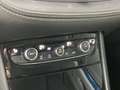 Opel Grandland 1,2 Turbo Dir. Inj. Ultimate Start/Stop Blau - thumbnail 11