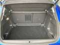 Opel Grandland 1,2 Turbo Dir. Inj. Ultimate Start/Stop Blau - thumbnail 14