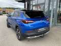 Opel Grandland 1,2 Turbo Dir. Inj. Ultimate Start/Stop Blau - thumbnail 16