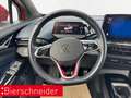 Volkswagen ID.5 4Motion GTX IQ-LIGHT 20 WÄRMEPUMPE PANO HEAD-UP AH Rot - thumbnail 10