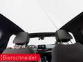 Volkswagen ID.5 4Motion GTX IQ-LIGHT 20 WÄRMEPUMPE PANO HEAD-UP AH Rot - thumbnail 12
