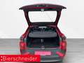 Volkswagen ID.5 4Motion GTX IQ-LIGHT 20 WÄRMEPUMPE PANO HEAD-UP AH Rot - thumbnail 16