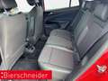 Volkswagen ID.5 4Motion GTX IQ-LIGHT 20 WÄRMEPUMPE PANO HEAD-UP AH Rot - thumbnail 9