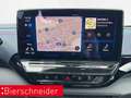 Volkswagen ID.5 4Motion GTX IQ-LIGHT 20 WÄRMEPUMPE PANO HEAD-UP AH Rot - thumbnail 14