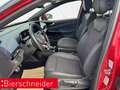 Volkswagen ID.5 4Motion GTX IQ-LIGHT 20 WÄRMEPUMPE PANO HEAD-UP AH Rot - thumbnail 8