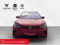 Volkswagen ID.5 4Motion GTX IQ-LIGHT 20 WÄRMEPUMPE PANO HEAD-UP AH Rot - thumbnail 6