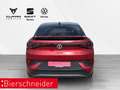 Volkswagen ID.5 4Motion GTX IQ-LIGHT 20 WÄRMEPUMPE PANO HEAD-UP AH Rot - thumbnail 4