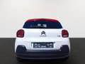 Citroen C3 PureTech 83 Shine Pack Wit - thumbnail 3