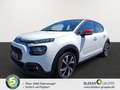 Citroen C3 PureTech 83 Shine Pack Wit - thumbnail 1