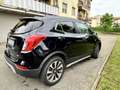 Opel Mokka X 1.6 cdti Vision 4x2 136cv auto - thumbnail 4