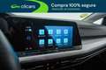 Volkswagen Golf Variant 2.0TDI Life 85kW Azul - thumbnail 28