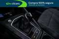 Volkswagen Golf Variant 2.0TDI Life 85kW Azul - thumbnail 26