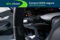 Volkswagen Golf Variant 2.0TDI Life 85kW Azul - thumbnail 24
