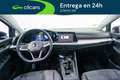 Volkswagen Golf Variant 2.0TDI Life 85kW Azul - thumbnail 13