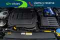 Volkswagen Golf Variant 2.0TDI Life 85kW Azul - thumbnail 33