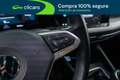 Volkswagen Golf Variant 2.0TDI Life 85kW Azul - thumbnail 21