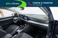 Volkswagen Golf Variant 2.0TDI Life 85kW Azul - thumbnail 31