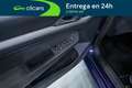 Volkswagen Golf Variant 2.0TDI Life 85kW Azul - thumbnail 18