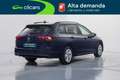Volkswagen Golf Variant 2.0TDI Life 85kW Azul - thumbnail 5