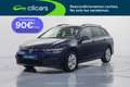 Volkswagen Golf Variant 2.0TDI Life 85kW Azul - thumbnail 1