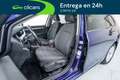 Volkswagen Golf Variant 2.0TDI Life 85kW Azul - thumbnail 14