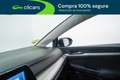 Volkswagen Golf Variant 2.0TDI Life 85kW Azul - thumbnail 29