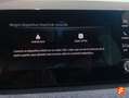 Skoda Kamiq 1.0 TSI Design DSG7 85kW Blanco - thumbnail 20