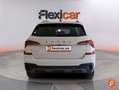 Skoda Kamiq 1.0 TSI Design DSG7 85kW Blanco - thumbnail 5