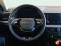 Skoda Kamiq 1.0 TSI Design DSG7 85kW Blanco - thumbnail 10