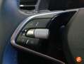 Skoda Kamiq 1.0 TSI Design DSG7 85kW Blanco - thumbnail 16