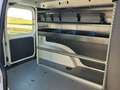 Volkswagen Caddy Kastenwagen TDI- NETTO €12.750,- Weiß - thumbnail 12