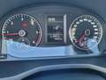 Volkswagen Caddy Kastenwagen TDI- NETTO €12.750,- Weiß - thumbnail 9