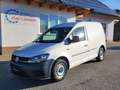 Volkswagen Caddy Kastenwagen TDI- NETTO €12.750,- Weiß - thumbnail 1