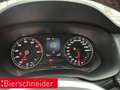 SEAT Ateca 1.5 TSI FR NAVI BEATS REAR VIEW SHZ Rot - thumbnail 18